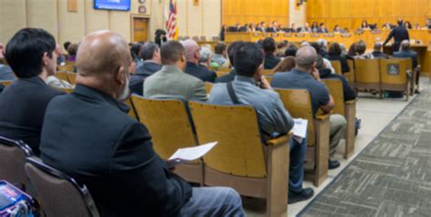 san diego city council agenda.